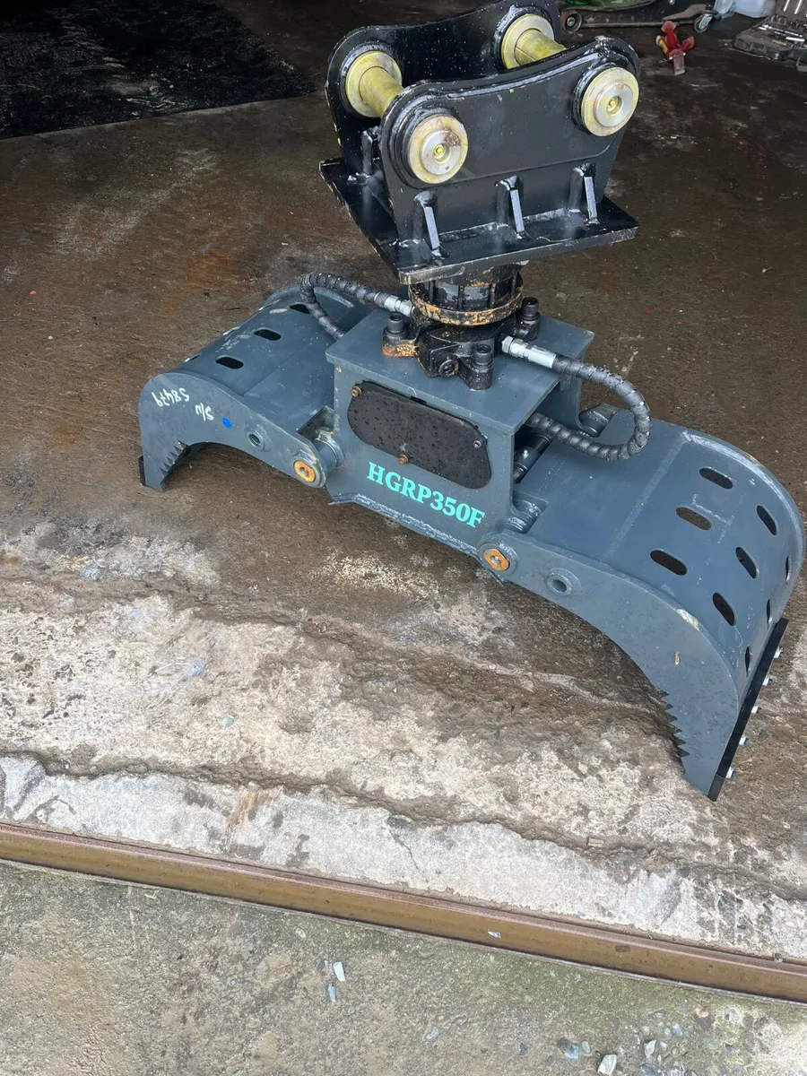 Selector grab - Image 3