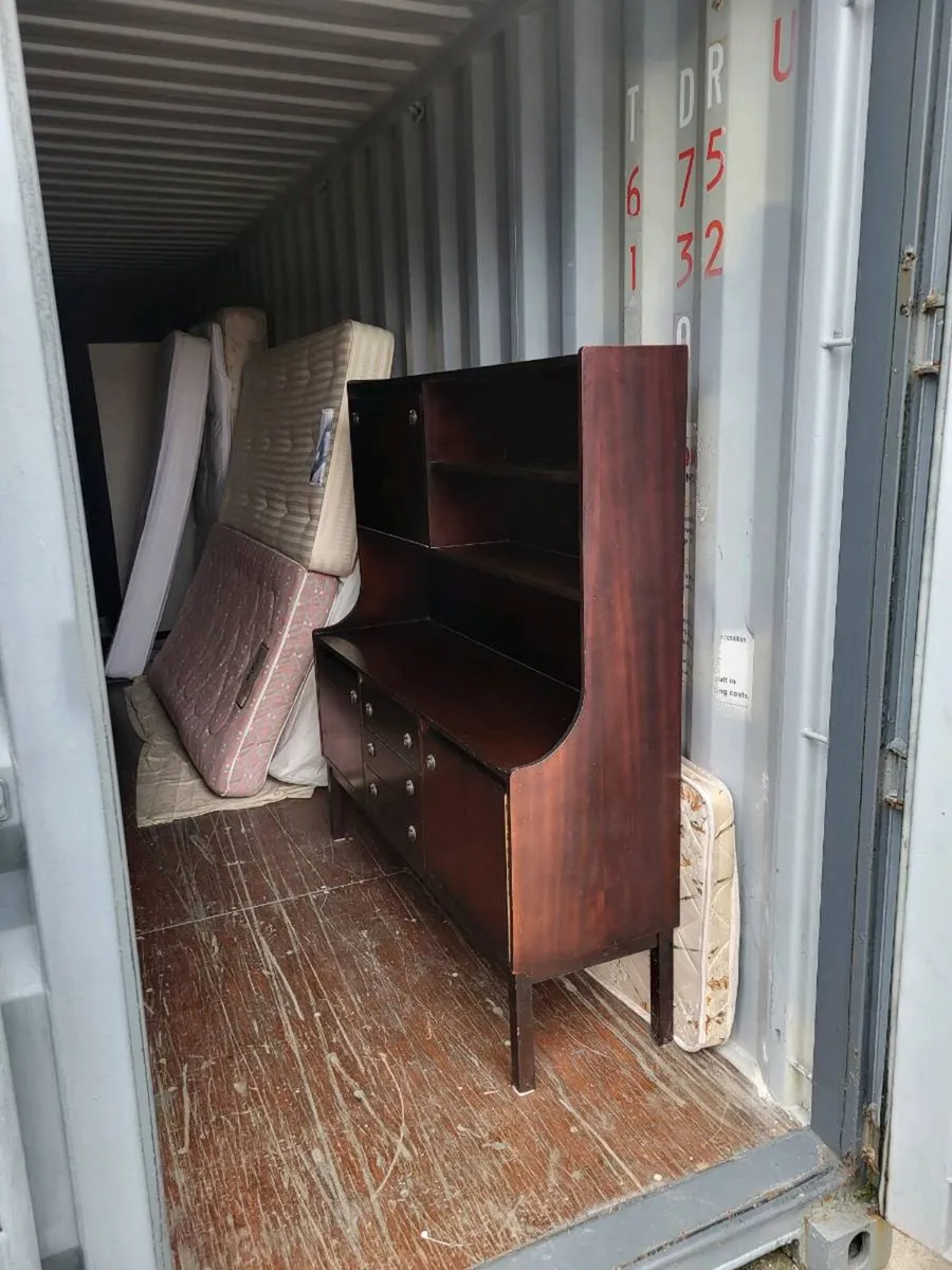 Display Cabinet - Image 4