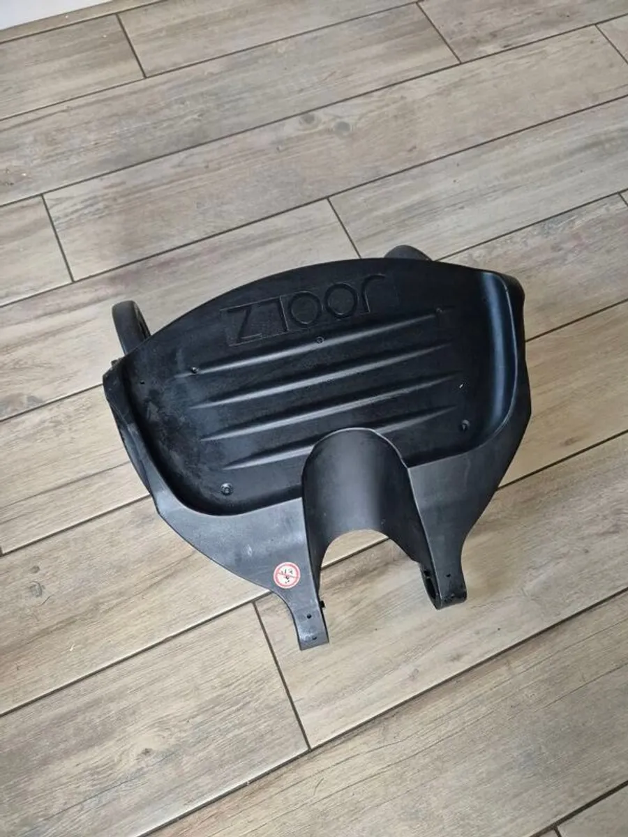 Joolz board - Image 1