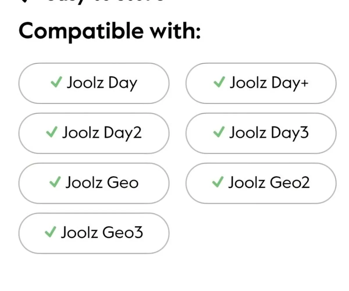 Joolz board - Image 3