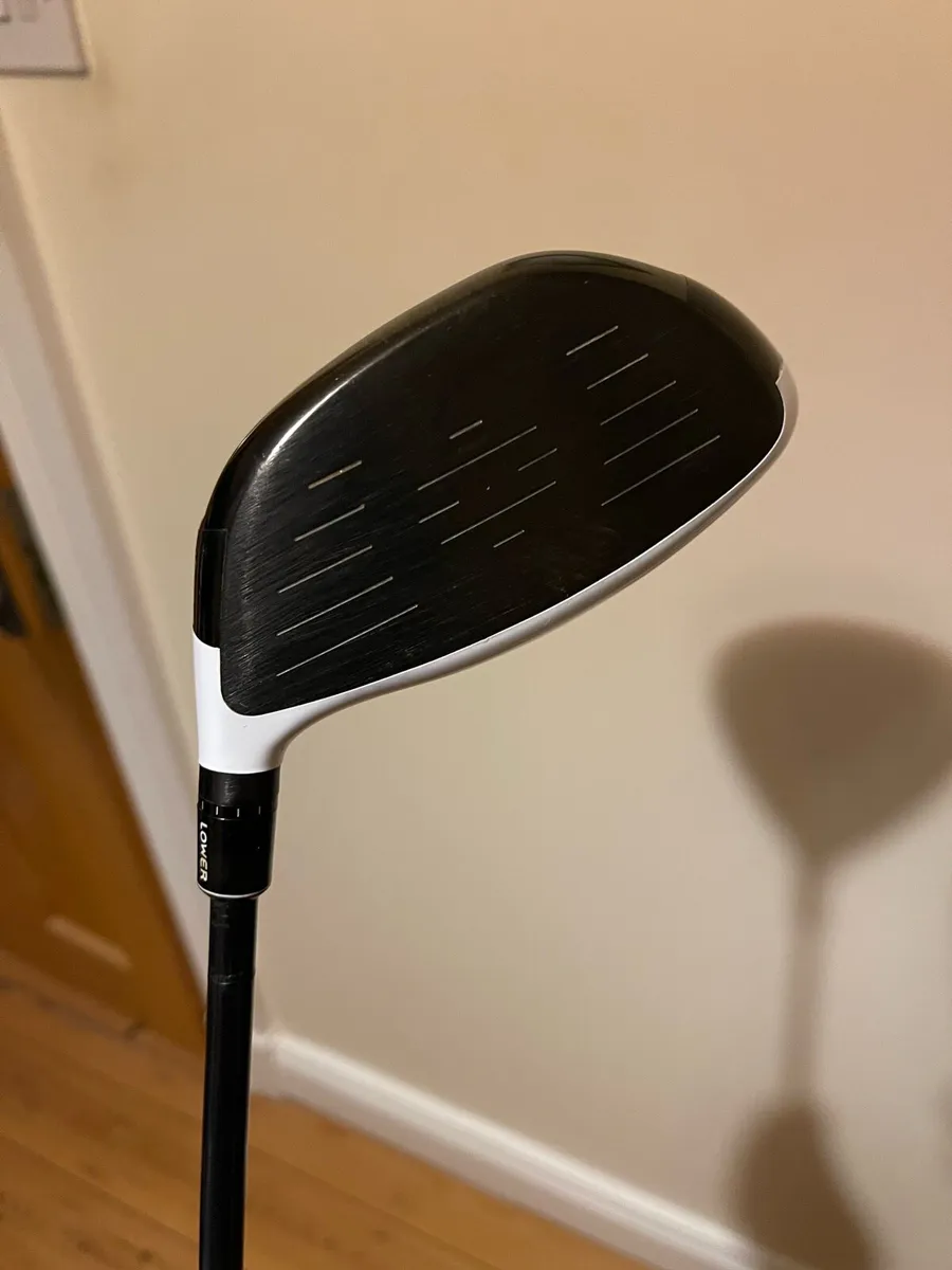 Taylormade M2 Driver - Image 2