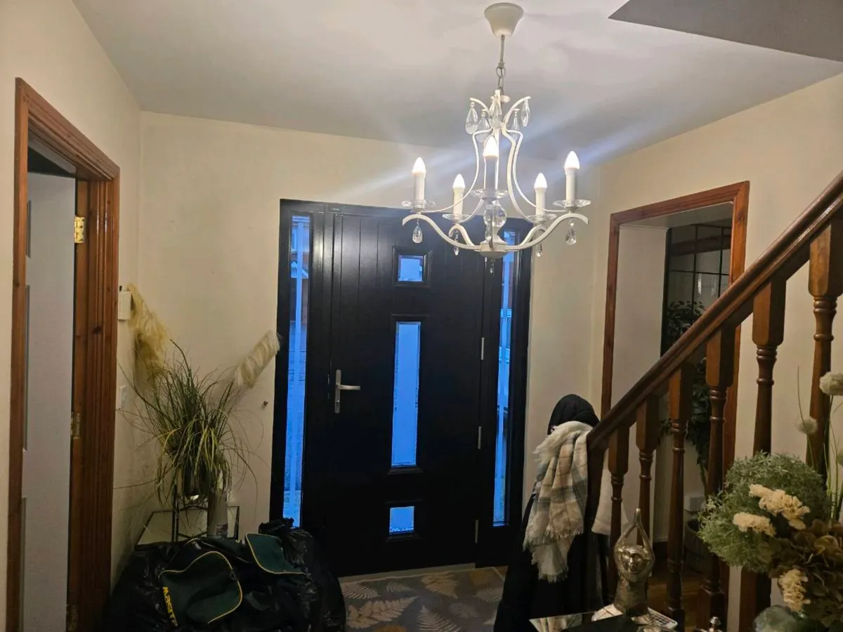 Chandelier - Image 2