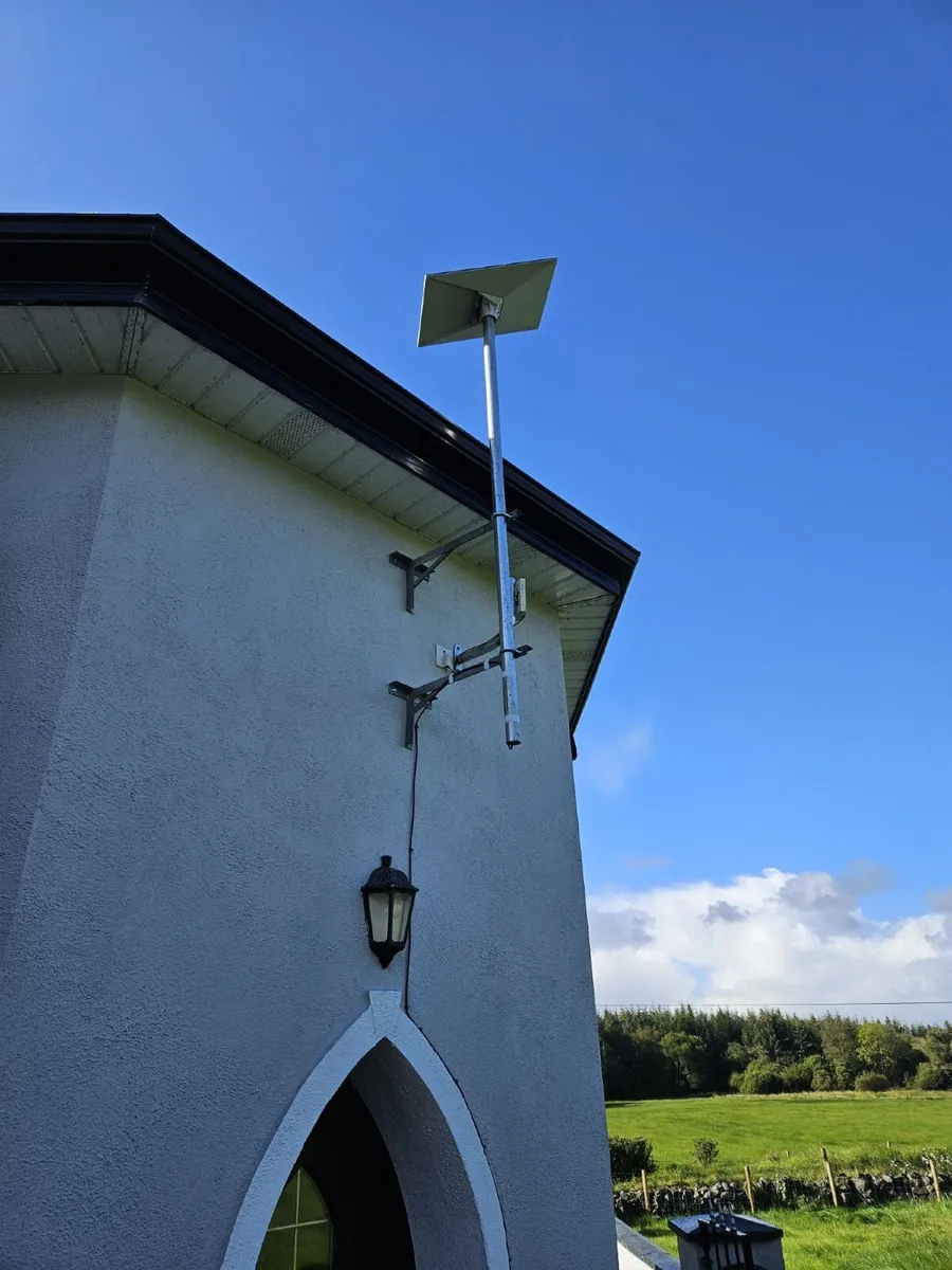 StarLink Broadband - Image 1