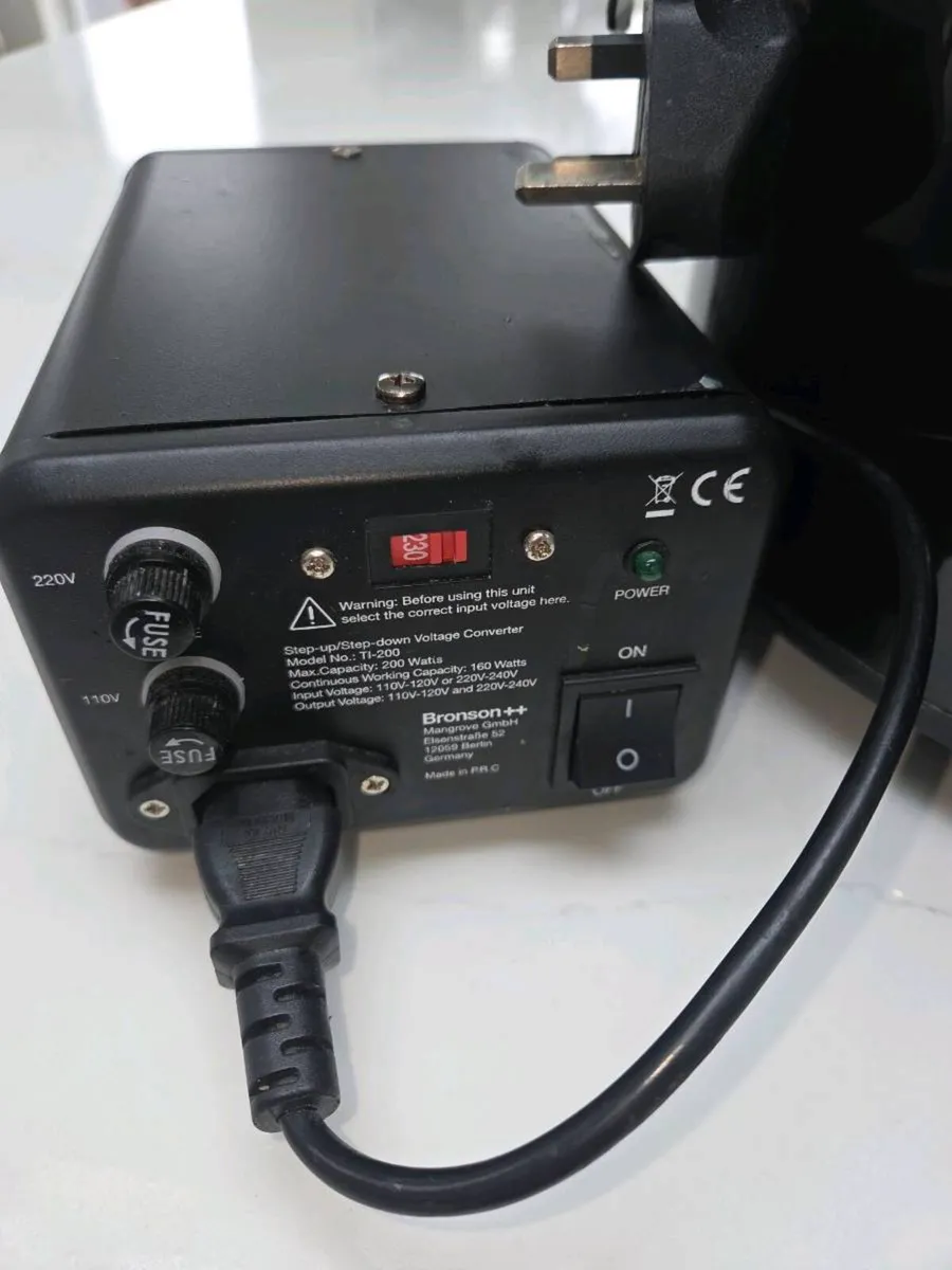 Hamilton Beach Slow Cooker – Large Crock Pot – Ful - Image 4