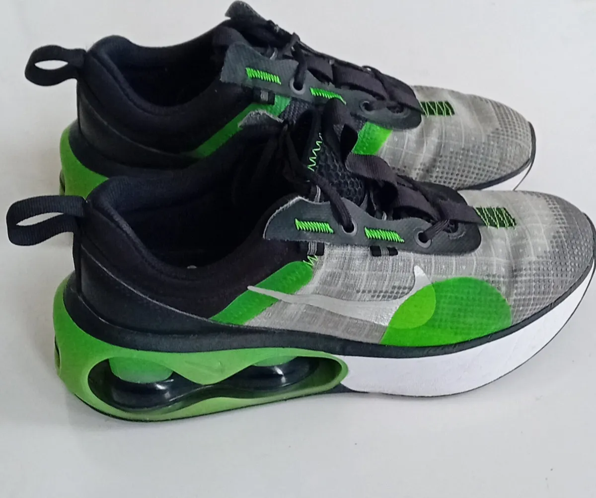 Nike Air Max 4.5 - Image 1