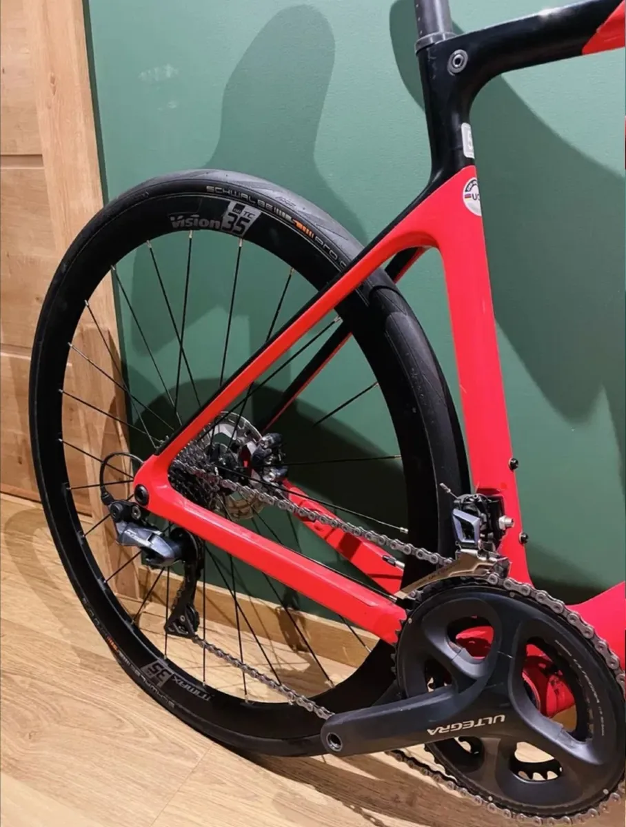 Orbea Orca M20 - Image 2