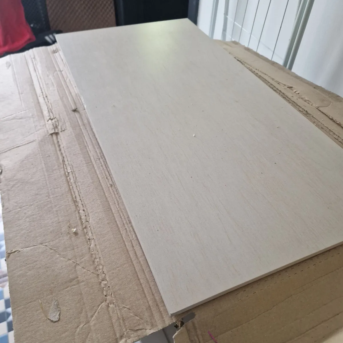 tiles- FREE TO COLLECT - Image 4