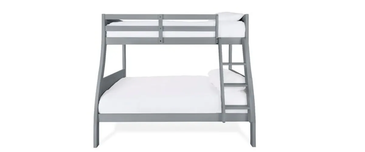 Bunk Bed - Image 3