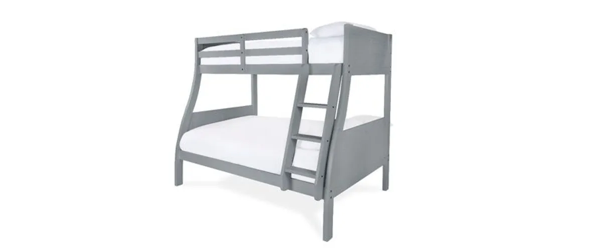 Bunk Bed - Image 4