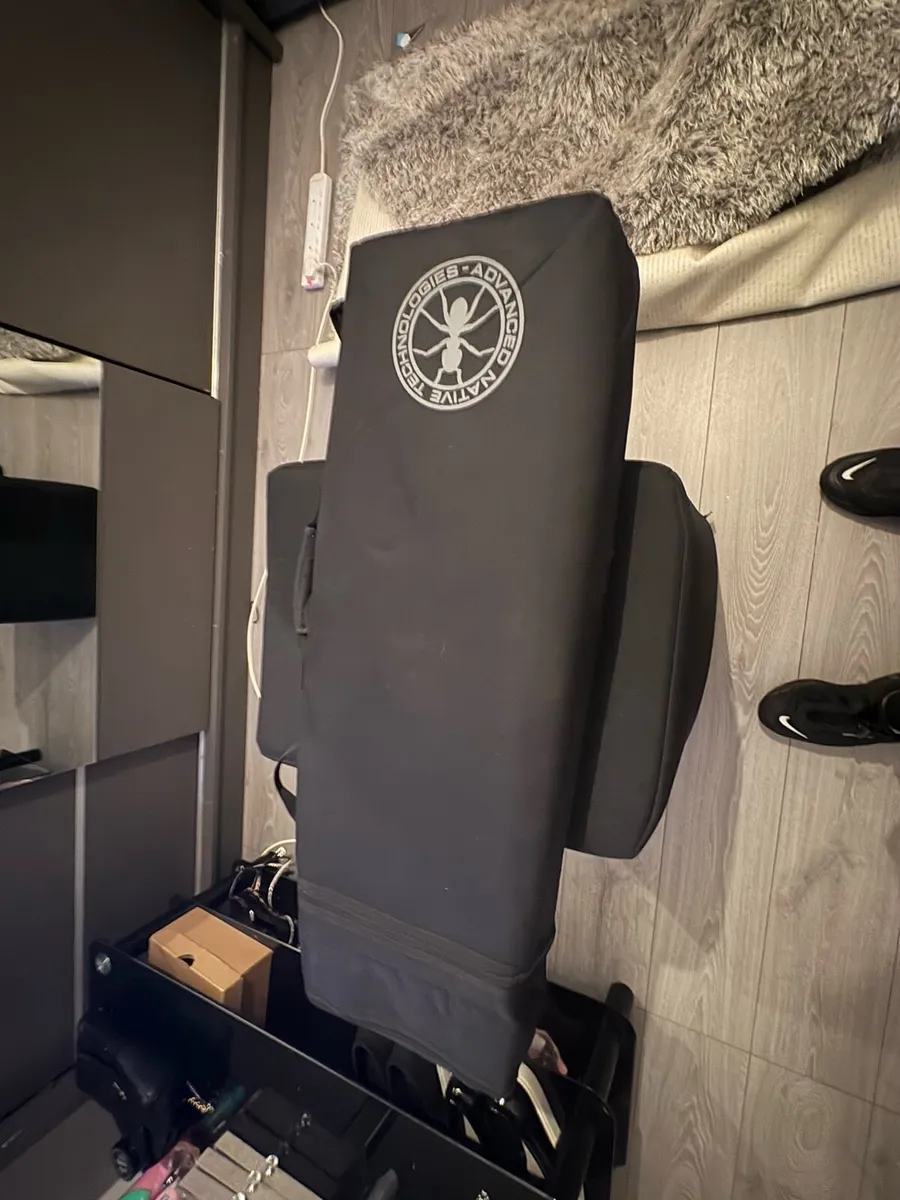 Ant b-twig 12 pro - Image 2