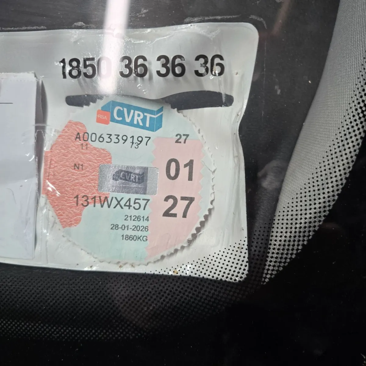 Volkswagen Golf 2013 - Image 4