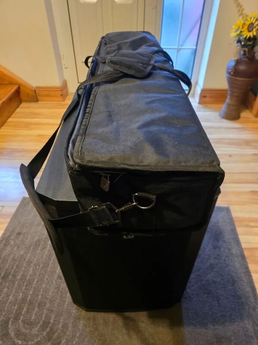 Ld Maui 44 g2. - Image 3