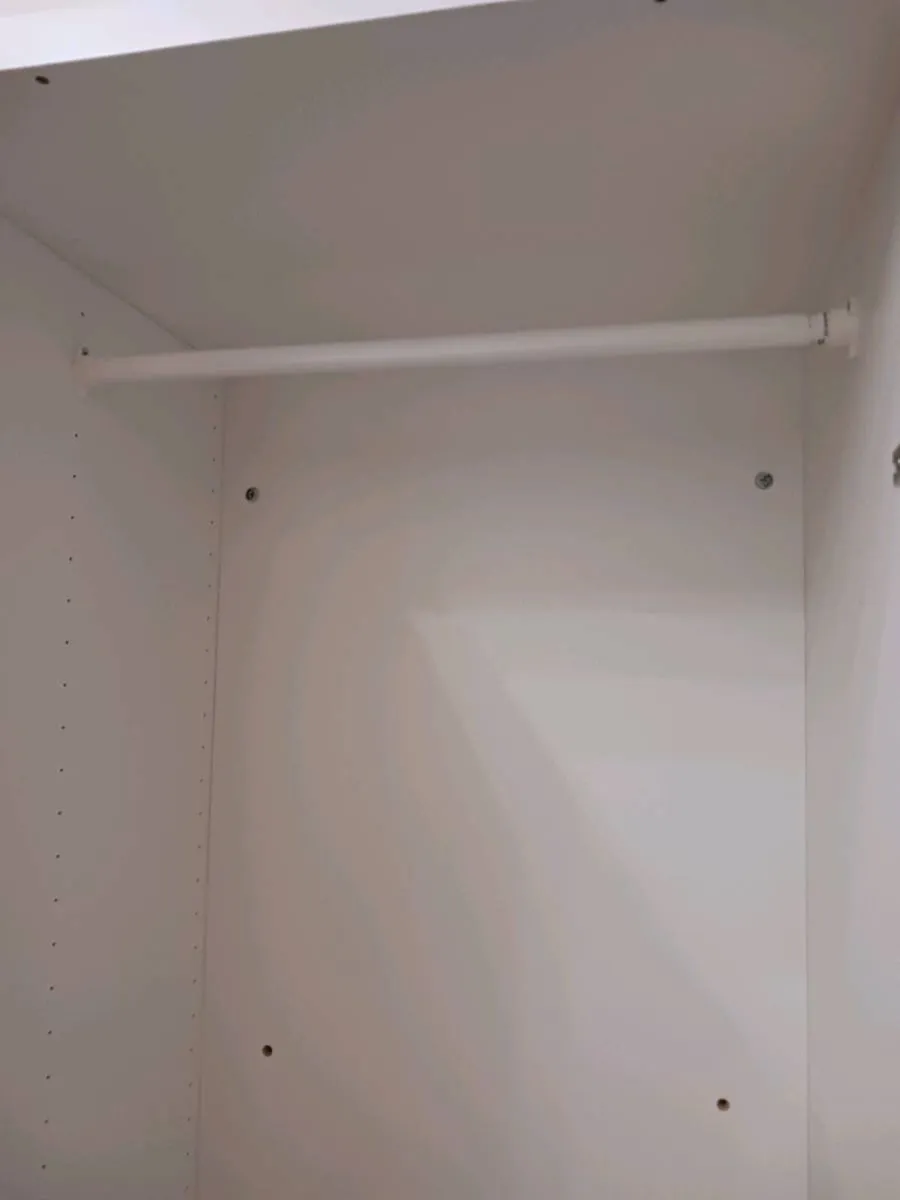 Kids wardrobe - Image 4