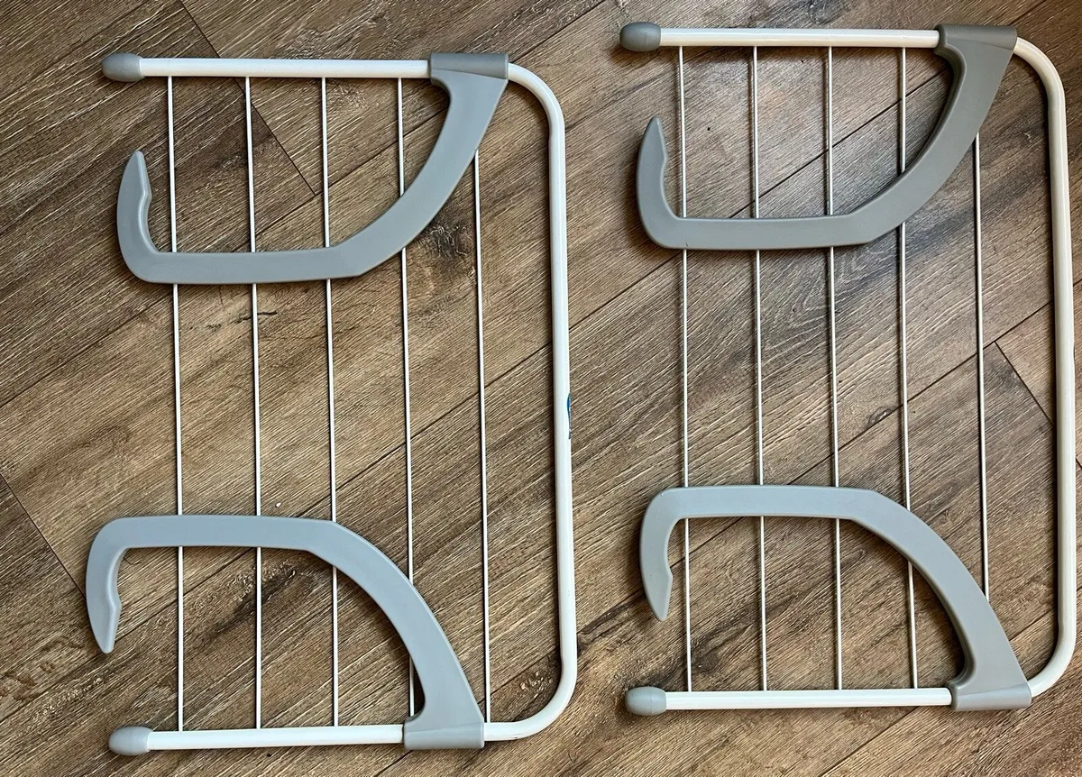 Plates in perfect condition - Image 4