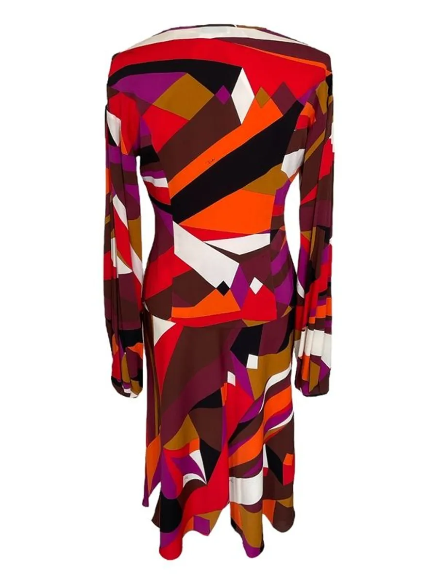 Curated Vintage Fashion - Image 3