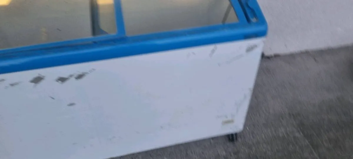 Freezer - Image 4