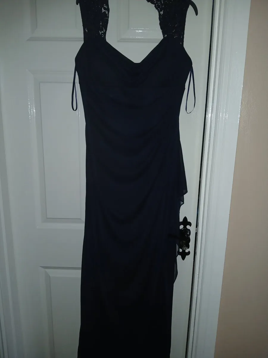 Dress - Image 1