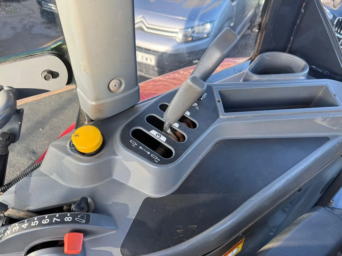 Massey Ferguson Other 2018 - Image 4