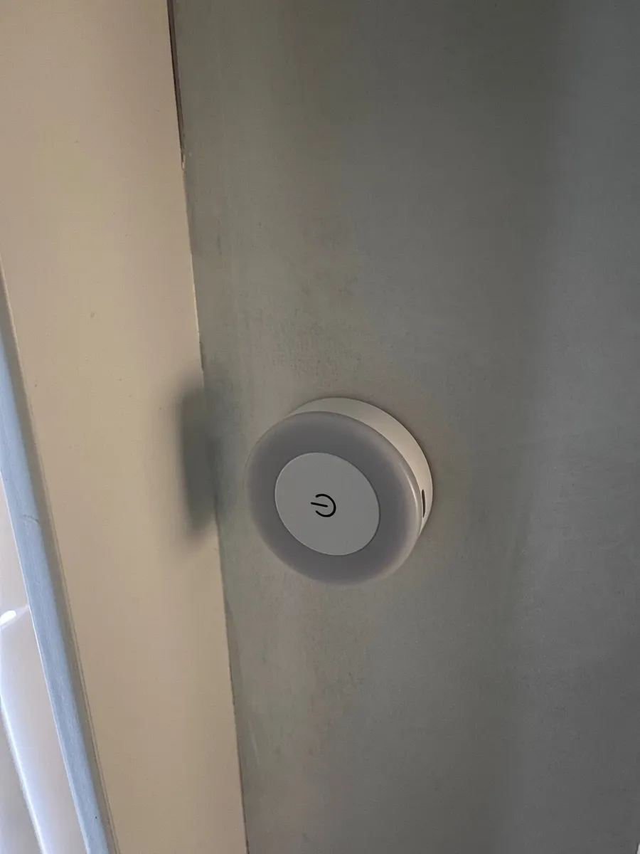 Single custom made bin truck bed - Image 4