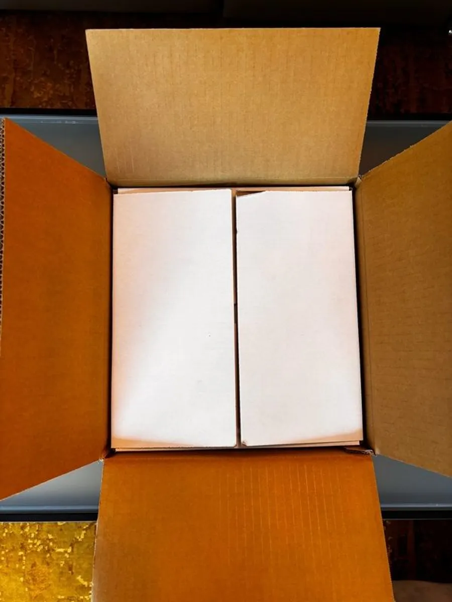 New Parasound Z phono XRM - Image 4