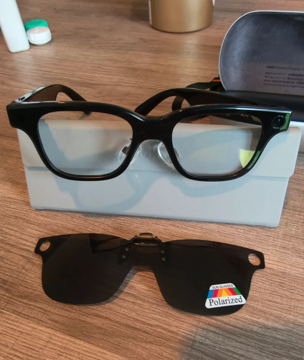 Rokid AI Glasses - Image 2