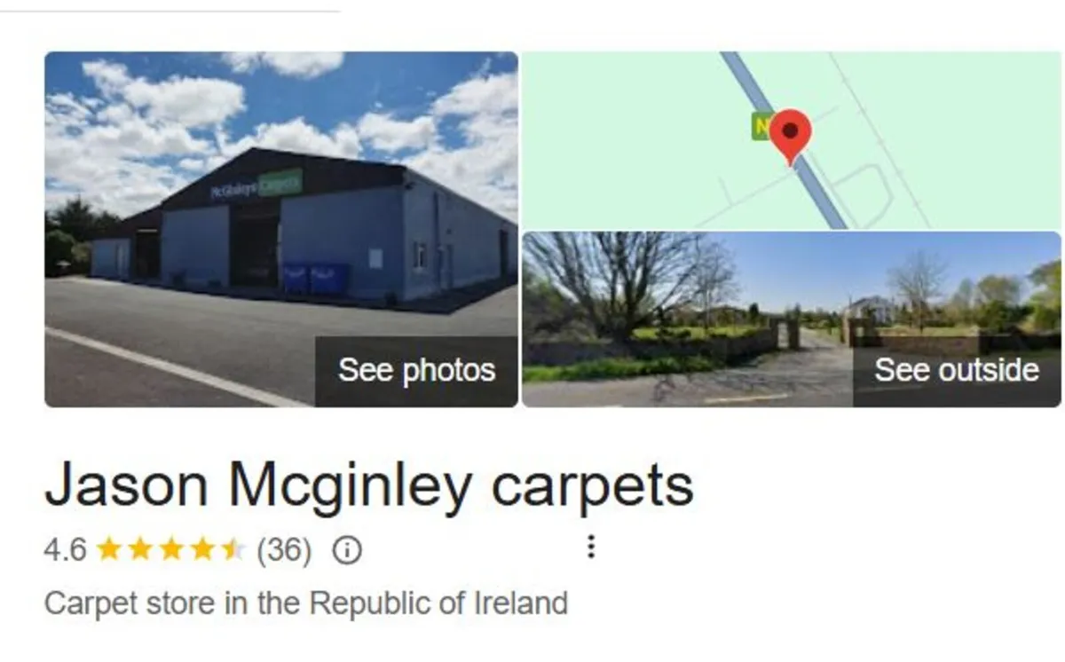 Mattress & Bed Showroom Athlone Open - Image 3