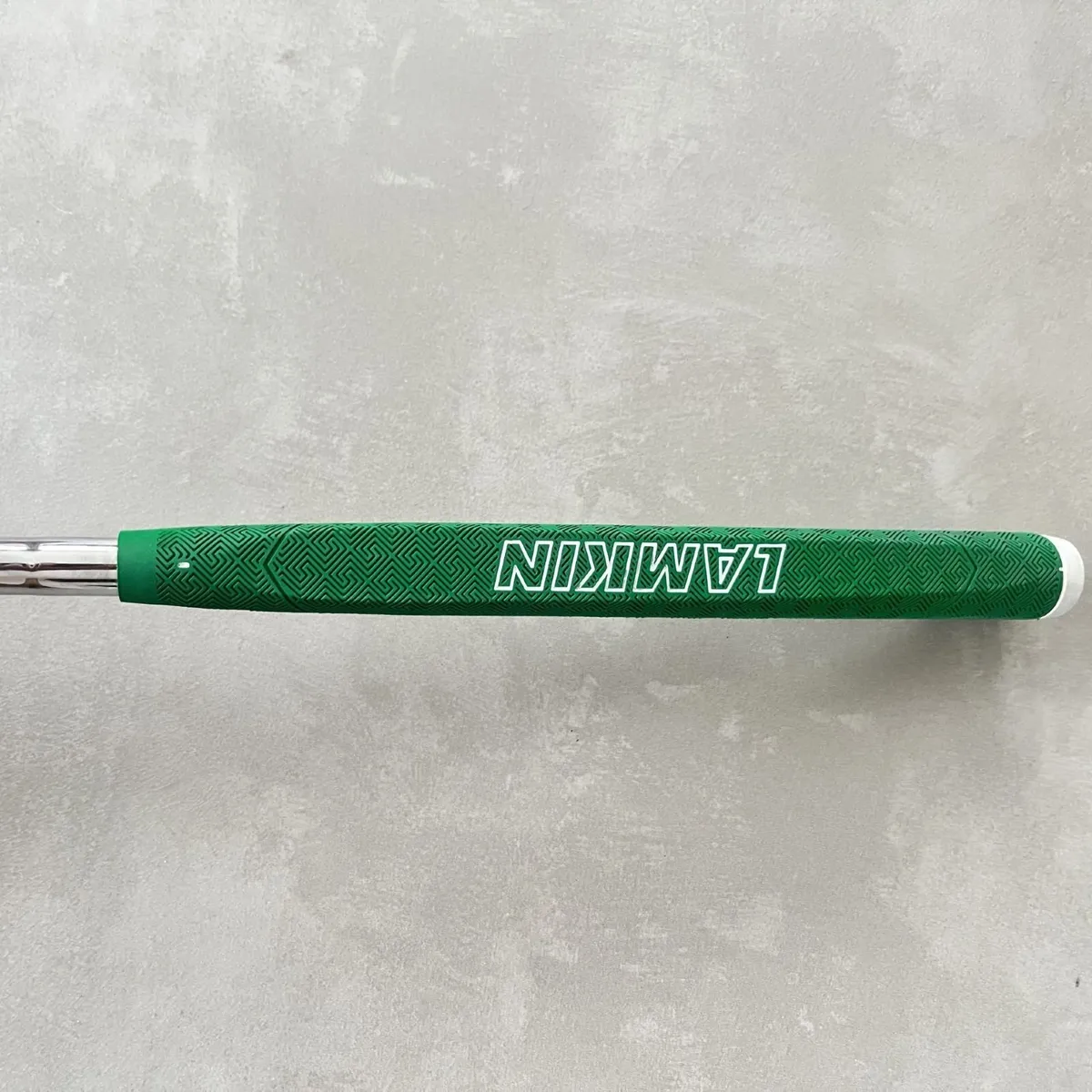 Fisher Touch F-5 Classic Putter - Image 2