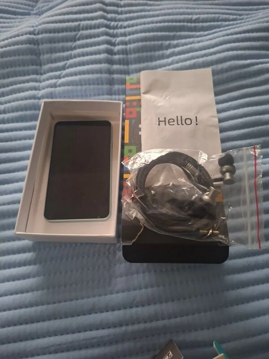 Boompods and MP3 players - Image 4