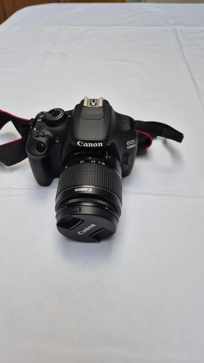 The complete photographer - Image 2