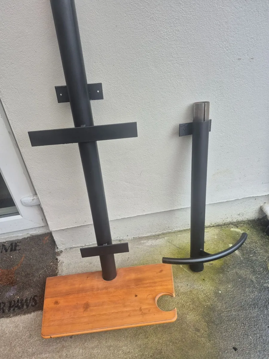 Hair salon units - Image 2