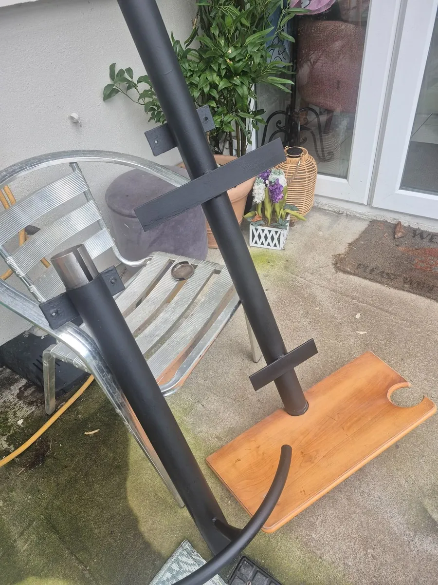 Hair salon units - Image 3