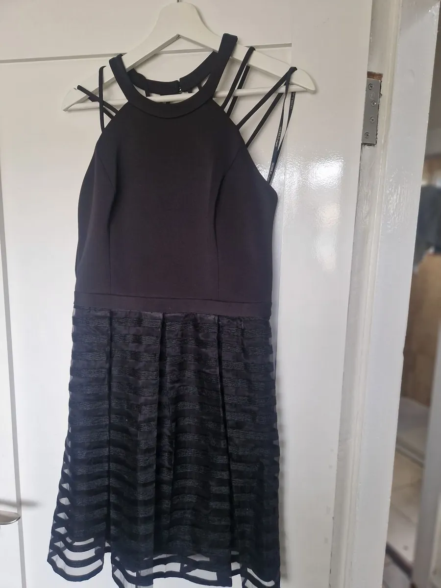 Ladies clothes - Image 2