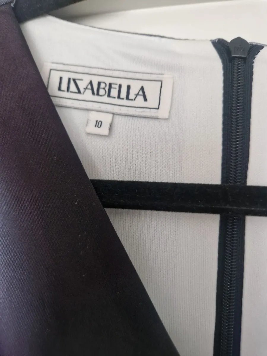 Ladies clothes - Image 4