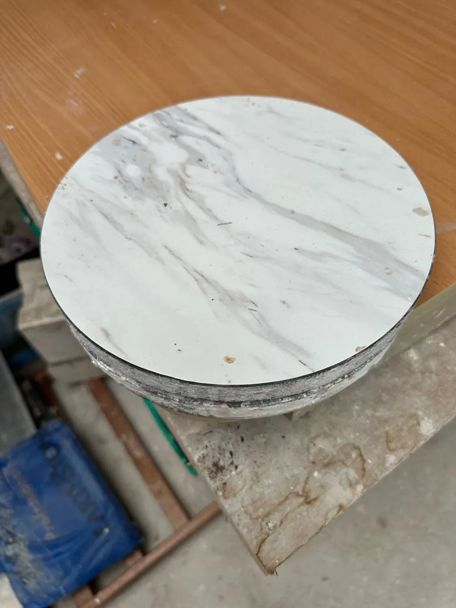 Banding wheel - Image 2