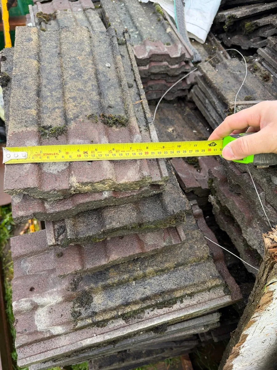 MARIEY Tiles - Image 2