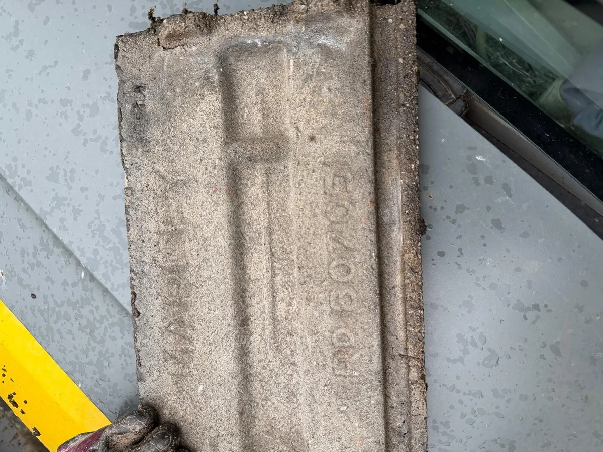 MARIEY Tiles - Image 1