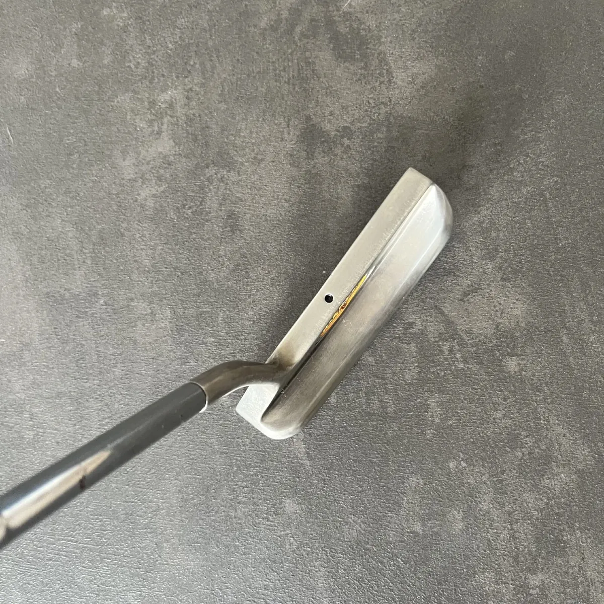 TaylorMade Rossa Imola 8 Putter - Image 4