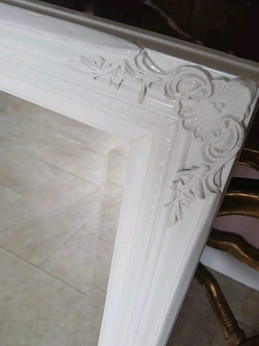 Mirror  36 x 24 - Image 2