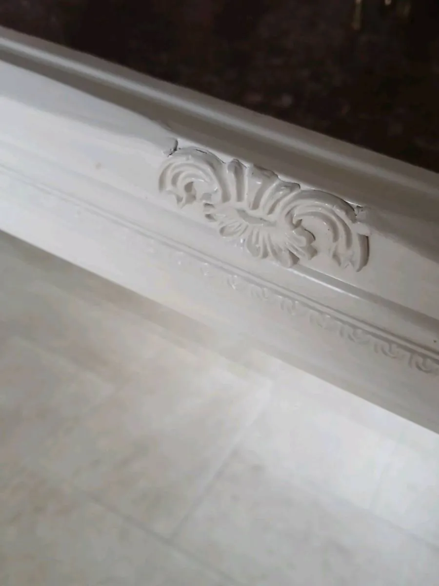 Mirror  36 x 24 - Image 3