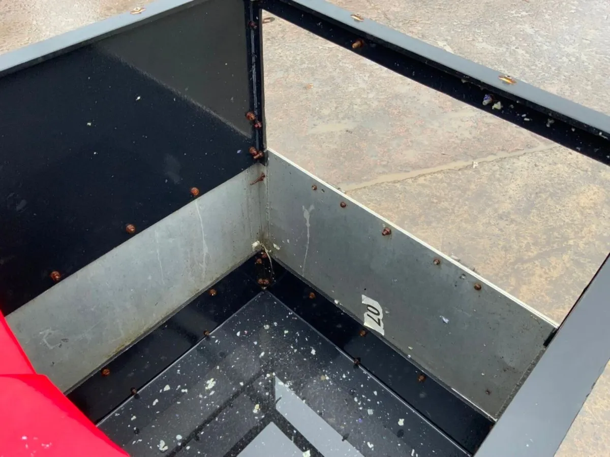 Other Other - Image 2