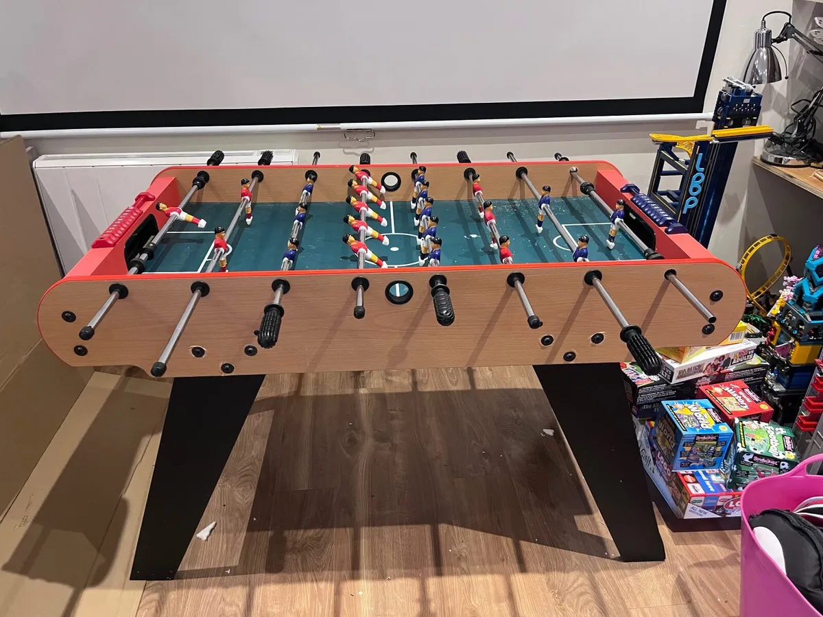 Toys board games - Image 3