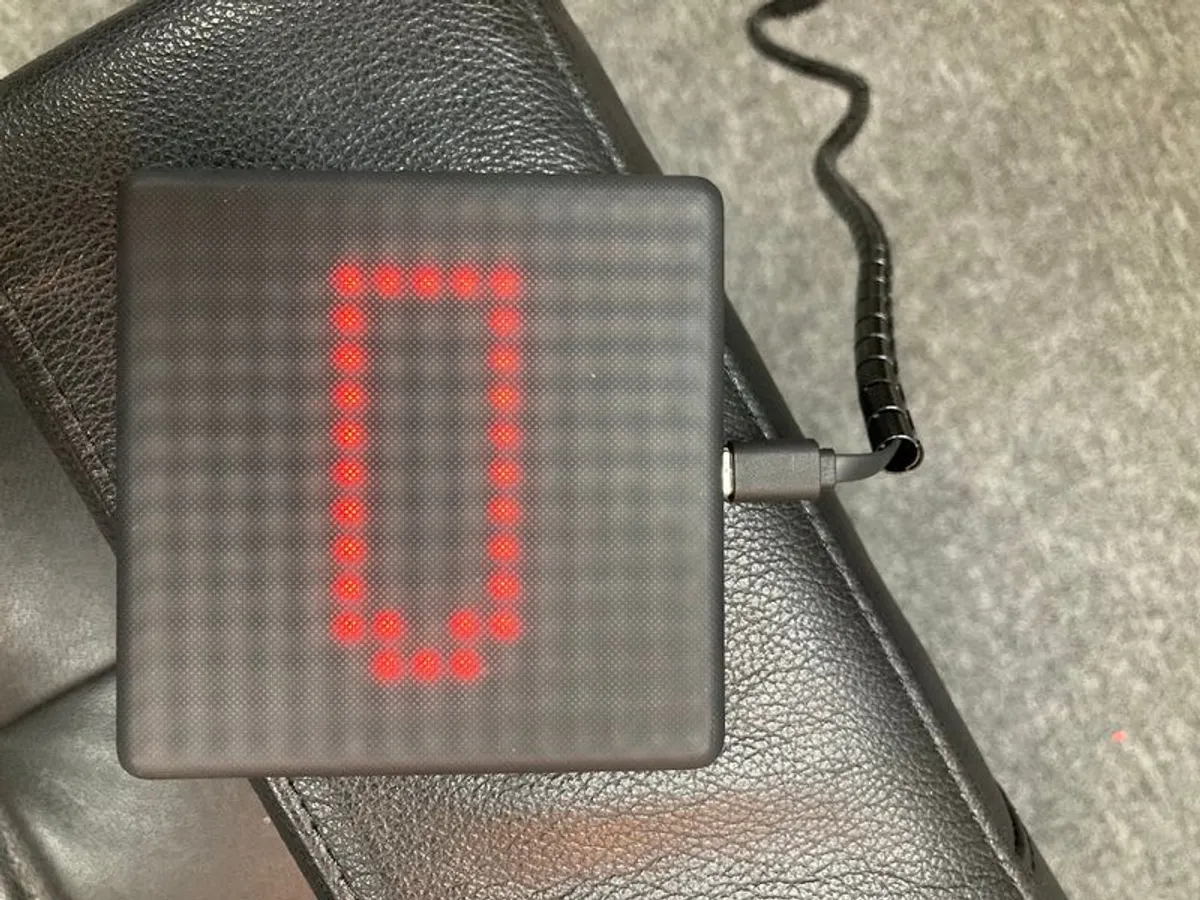 Roli Lightdad Block - Image 1