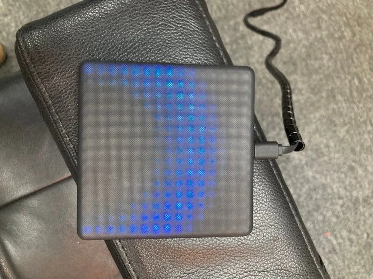 Roli Lightdad Block - Image 2