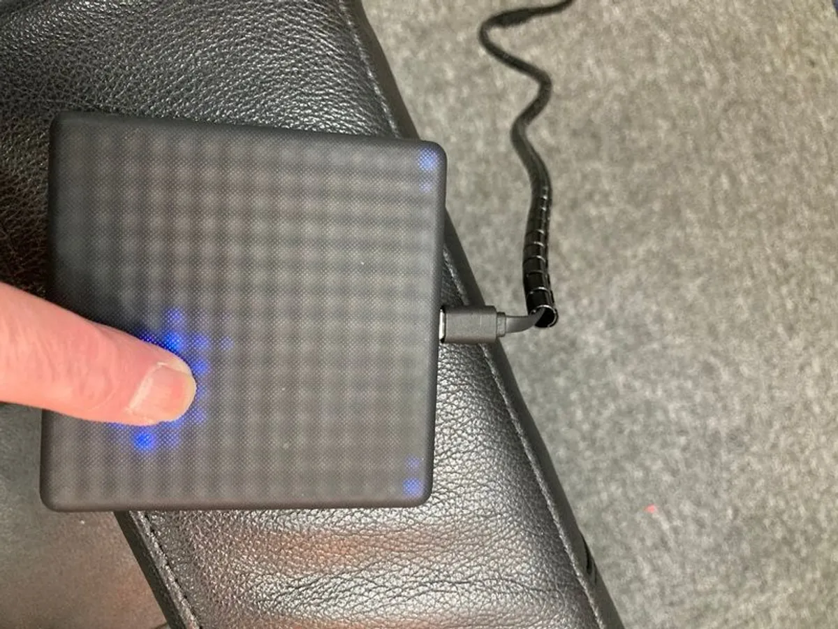 Roli Lightdad Block - Image 3