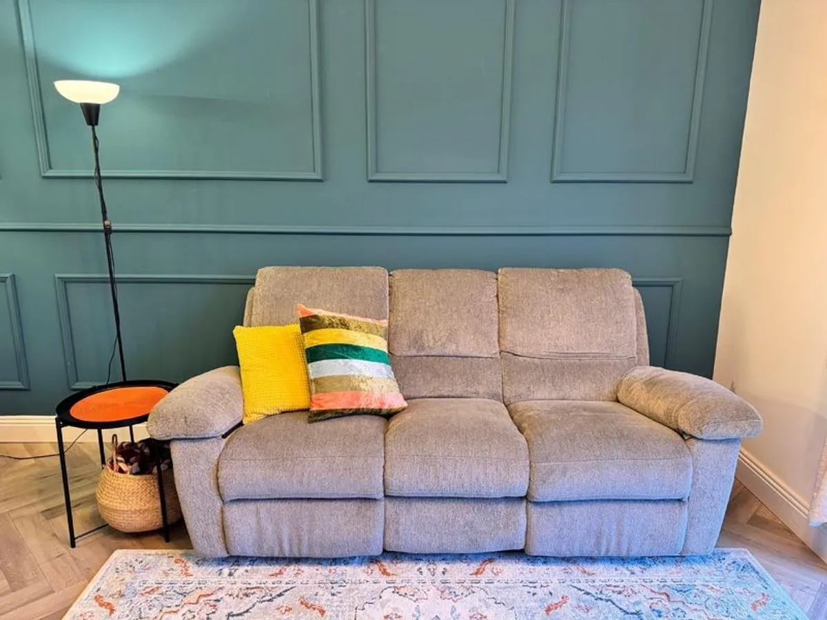 Sofa for sale - Image 1