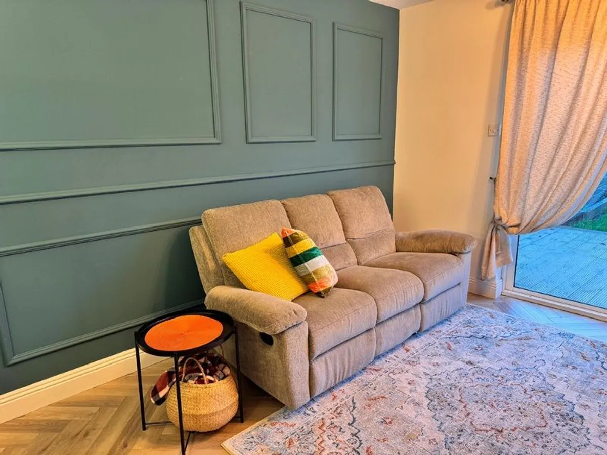 Sofa for sale - Image 2