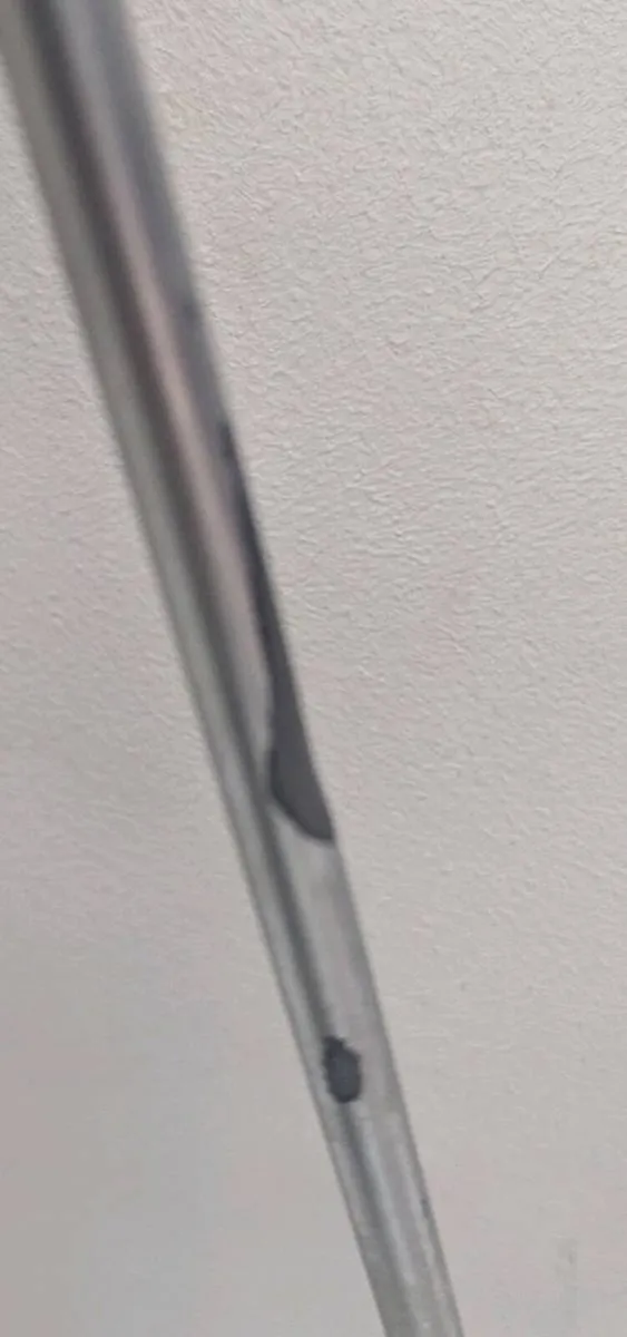 Titleist915 D2 9.5 Diamana s60 Driver Gents RH - Image 4