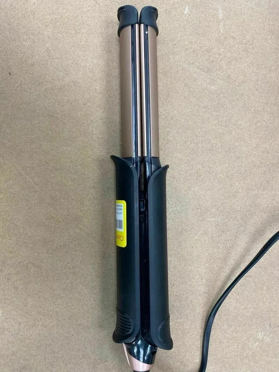 Remington One Hair Straightener - Image 1