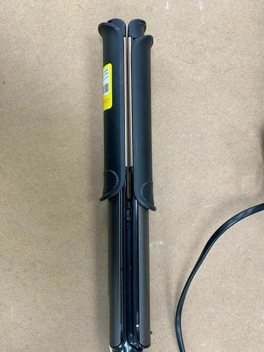 Remington One Hair Straightener - Image 2