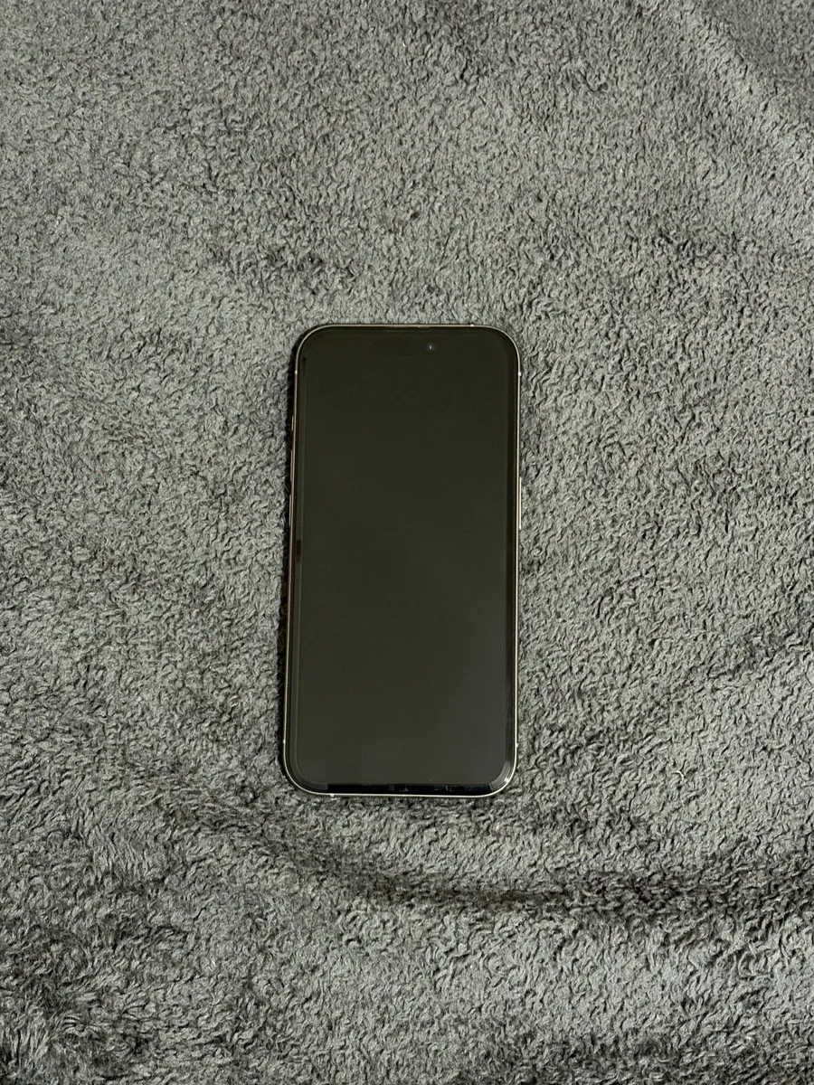 iPhone 15 Pro 512 GB - Image 2